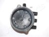 JAPANPARTS CA-413 Distributor Cap